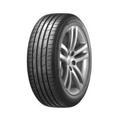 Hankook Pneumatico Ventus Prime 3 K125b Hrs 205/55r17 91v