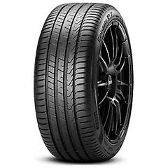 Pirelli Cinturato P7c2 Xl 225/40 R18 92 Y Extraload 