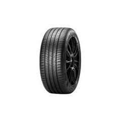 Pirelli Cinturato P7 (p7c2) 225/45 R17 91 Y 