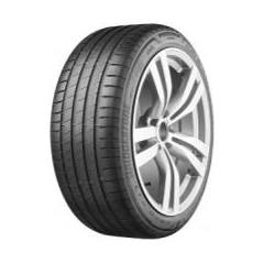 Bridgestone S005xl+ 225/40 R18 92 Y Extraload 