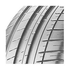Michelin Pilot Sport 3 205/50 R16 87v 