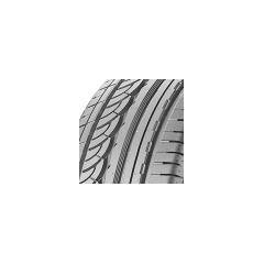 Nankang As-1 195/45 R17 85h 