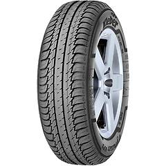 Kleber Dynaxer Hp3 185/65 R14 86 H 