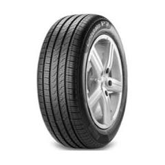 Pirelli Cinturato P7 All Season 315/35 R20 110v 