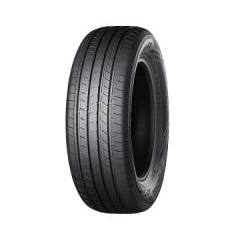 Yokohama Bluearth-gt Ae51e 205/60 R16 92v 