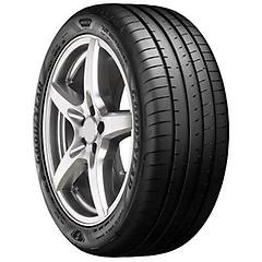 goodyear eagle f1 asy 5 225 50 r17 94 y