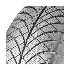 Nankang Cross Seasons Aw-6 Suv 225/60 R17 103v 