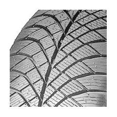 Nankang Cross Seasons Aw-6 195/55 R16 91v 