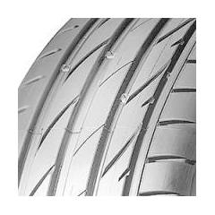 Maxxis Victra Sport 5 Vs5 235/40 R18 95 Y Extraload 