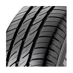 Firestone Multihawk 2 185/60 R14 82 T 