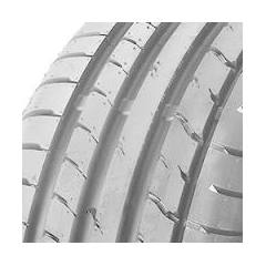 Maxxis Vs-01 Victra Sport 215/45 R17 91 Y 