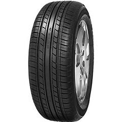 Tristar Ecopower 2 185/50 R14 77 V 