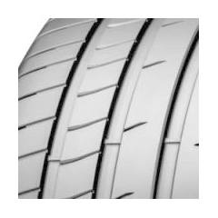 Goodyear F1 Supersport Fp Xl 255/35 R18 94 Y Extraload 