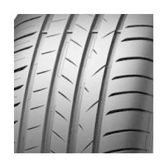 Vredestein Ultrac 215/65 R16 98 H 