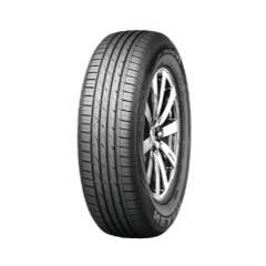 Nexen N-blue Hd 205/55 R16 91 V 