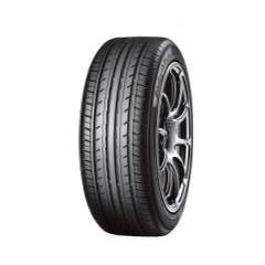 Yokohama Gomme Pneumatico Estive 185 70 R14 