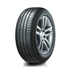 Laufenn G-fit Eq Plus 205/70 R15 96 T 