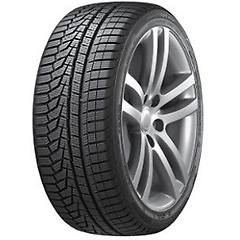 Hankook Winter I*cept Evo² W320 225/40 R18 92v 