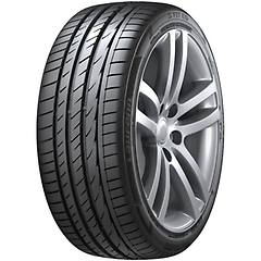 Laufenn S Fit Eq+ 245/40 R17 95 Y 