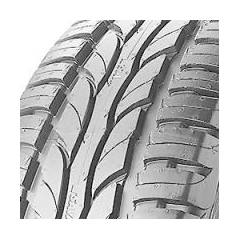 Sava Intensa Hp 205/65 R15 94h 