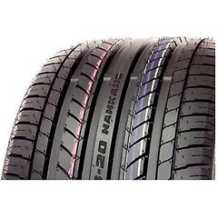 Nankang Noble Sport Ns-20 Xl 255/35 R20 97 Y Extraload 