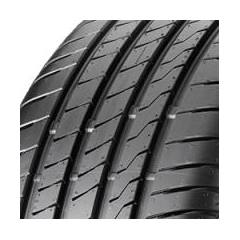 firestone roadhawk 185 60 r15 84h