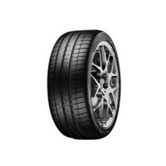 Vredestein Ultrac Vorti+ 225/45 Zr18 95y 