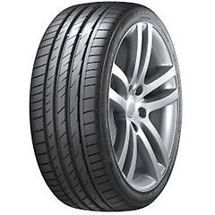 Laufenn S Fit Eq+ 205/50 R16 87 W 