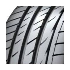Laufenn S Fit Eq+ Lk01 Xl 205/50 R17 93 W Extraload 