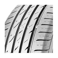 nexen n blue hd plus 145 65 r15 72t
