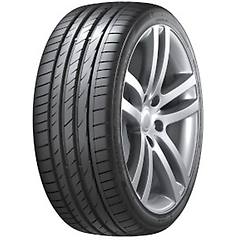 laufenn pneumatico lk01 s fit eq fr 205 50r16 87v estivo