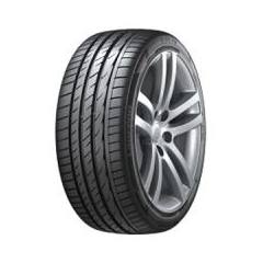 Laufenn S Fit Eq 255/40 R18 95 W Runflat 