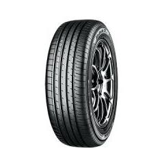 Yokohama Bluearth-xt Ae61 215/65 R16 98h 