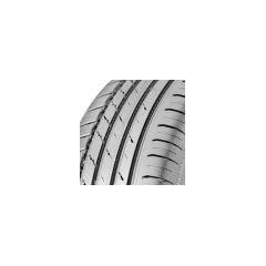 Nokian Gomme Pneumatico Estive 205 50 R17 