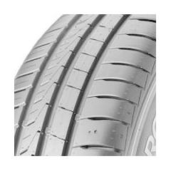 hankook kinergy eco 2 k435 185 65 r15 88h