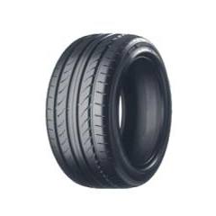 Toyo Proxes R32 205/50 R17 89w 