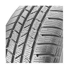 Sava Perfecta 195/65 R15 95t 