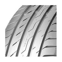 nexen n fera sport 225 45 zr17 91y