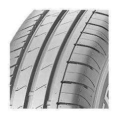 Hankook Kinergy Eco K425 195/65 R15 91h 