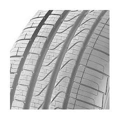 Pirelli Pneumatico Cinturato P7 All Season Xl Rft Mfs M+s