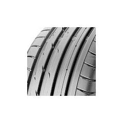 Nankang Gomme Pneumatico Estive 215 40 R16 