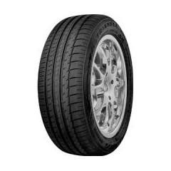Triangle Sportex Th201 Xl Bsw M+s 265/30 R20 94 Y Extraload 