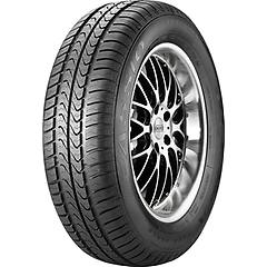 Debica Passio 2 155/65 R13 73t 