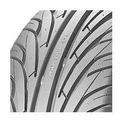 Nankang Ns2 205/40 R17 84 V 