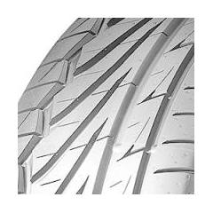 toyo proxes tr1 225 40 r18 92y
