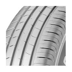Rotalla Setula E-race Rh01 195/50 R15 82h 