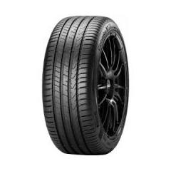 Pirelli Cinturato P7 P7c2 225/55 R17 97y 