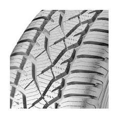 Barum Quartaris 5 185/60 R14 82t 