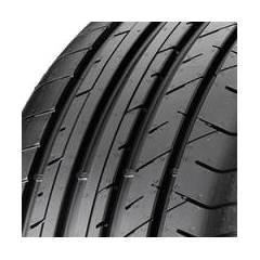 Fulda Sportcontrol 2 235/35 R19 91y 