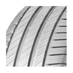Kleber Dynaxer Uhp Xl 235/45 R18 98 W Extraload 
